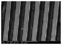 Sensors 14 05183f8 200