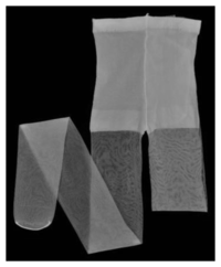 Sensors 14 05207f1 200