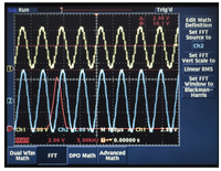 Sensors 14 05254f24 200