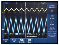 Sensors 14 05254f25 200