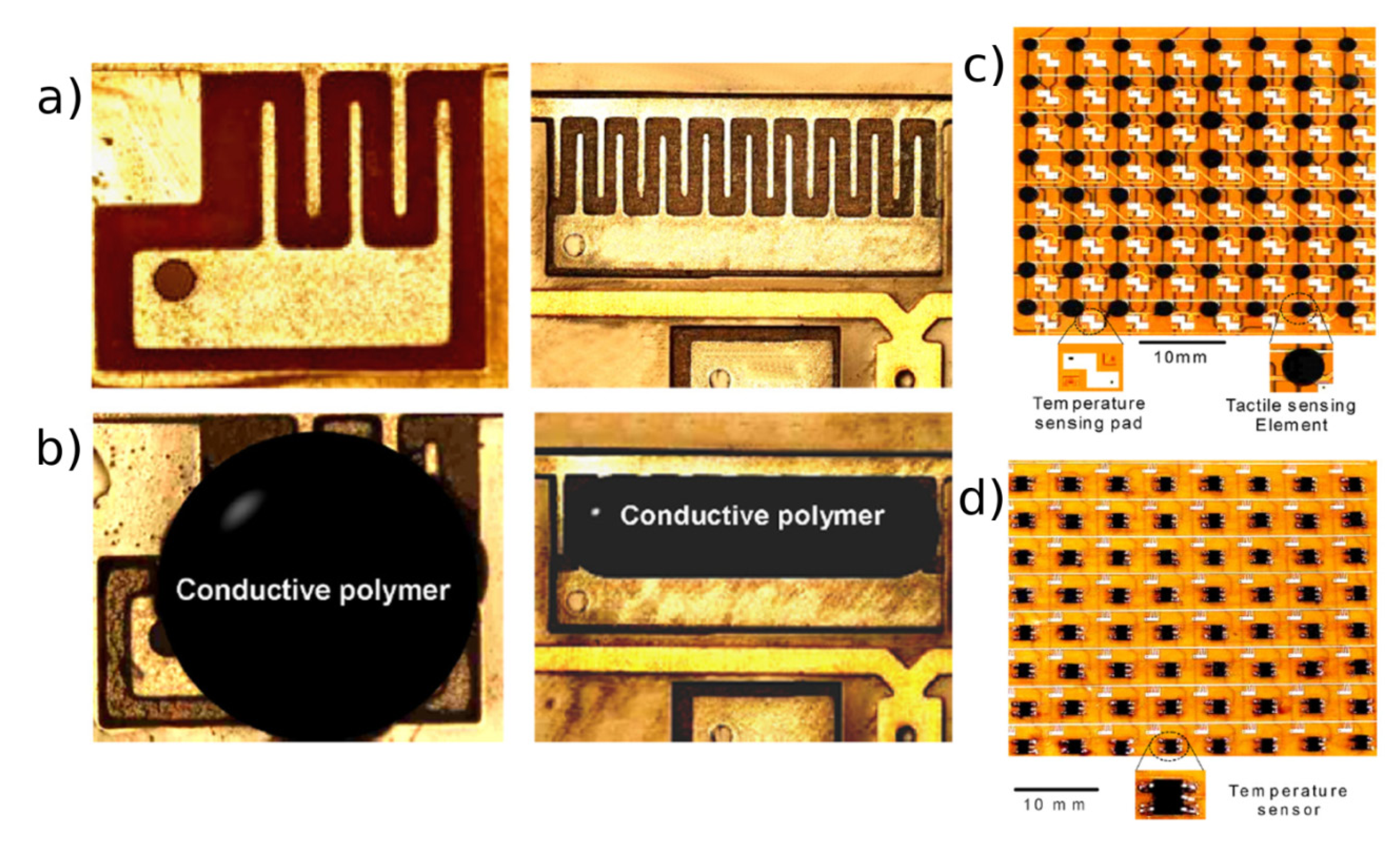 Sensors 14 05296f10 1024