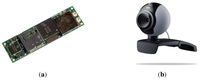 Sensors 14 05516f6 200