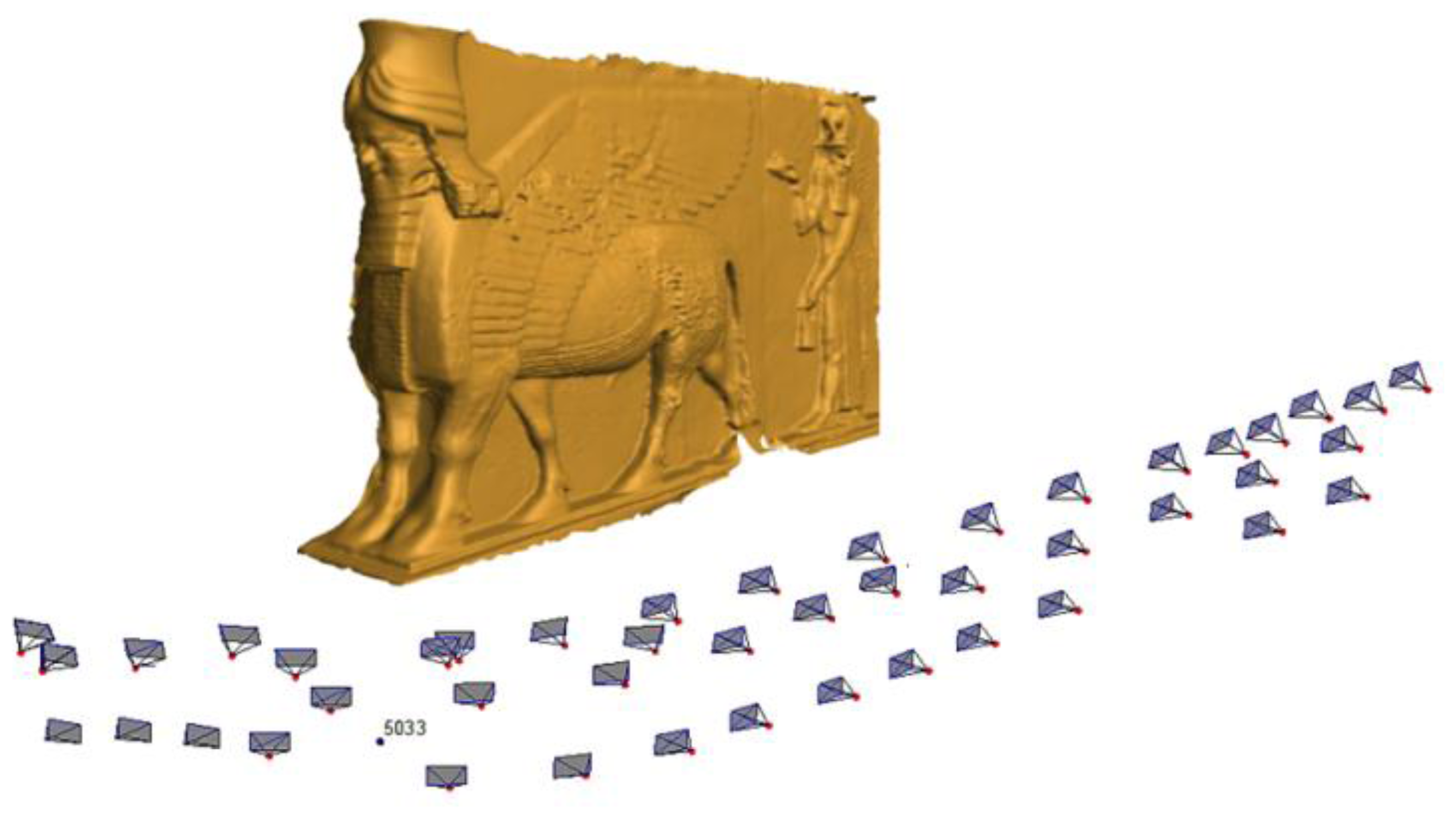 Sensors 14 05785f11 1024
