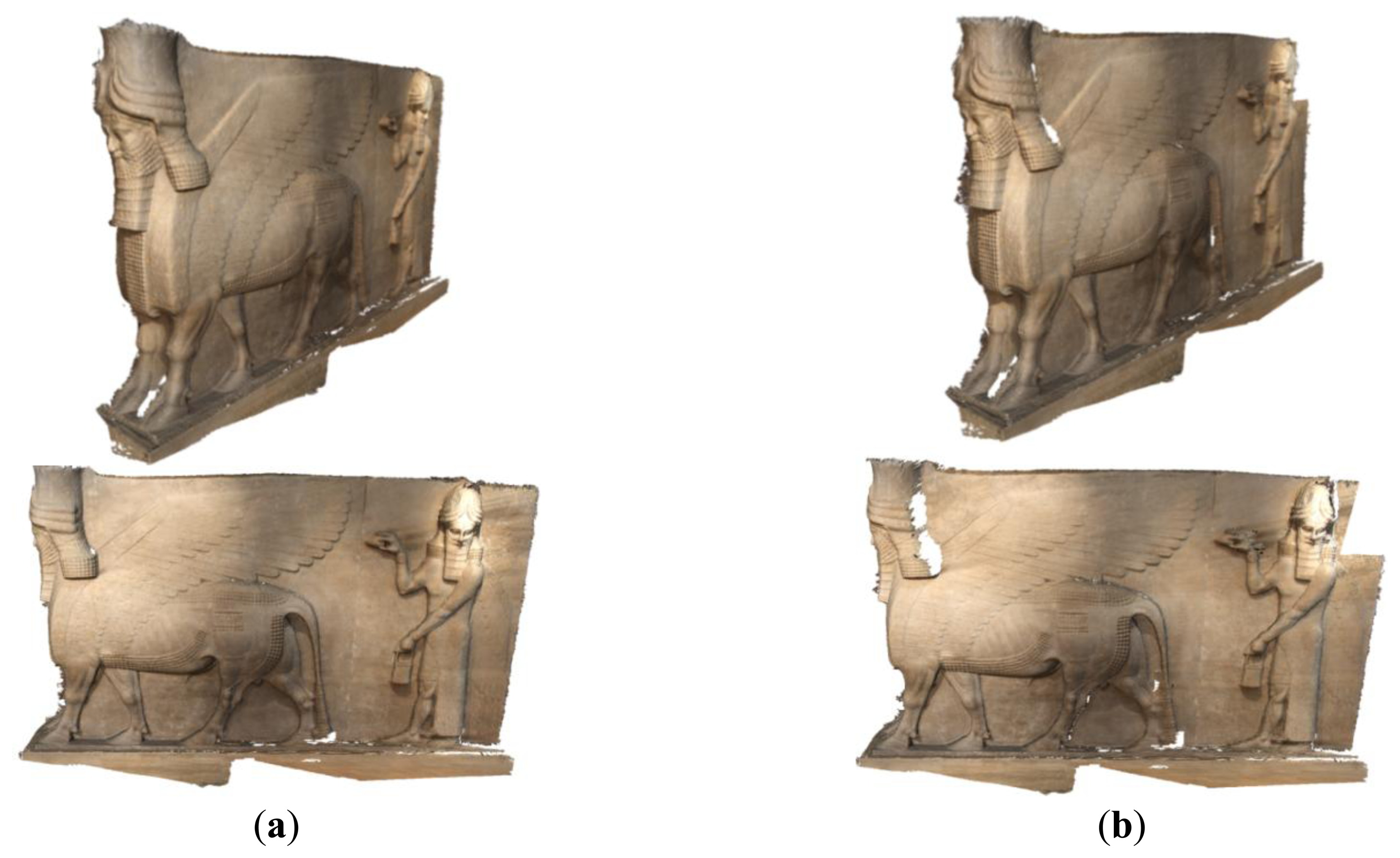 Sensors 14 05785f18a 1024