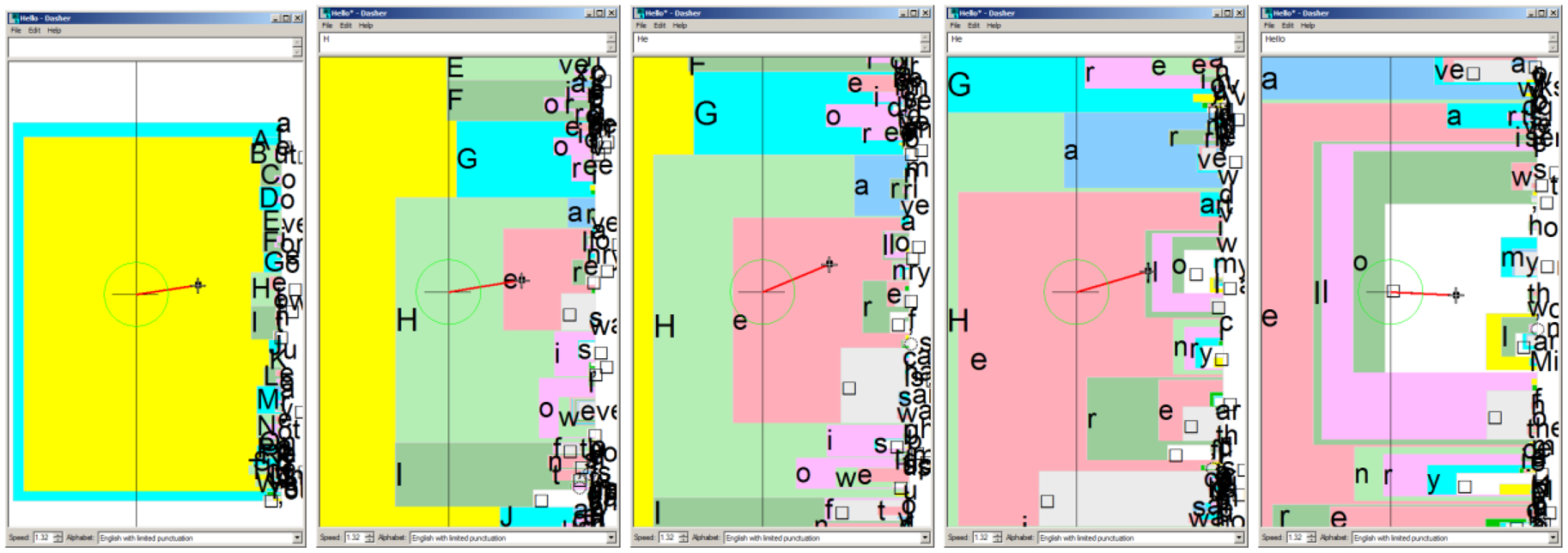 Sensors 14 05967f8 1024