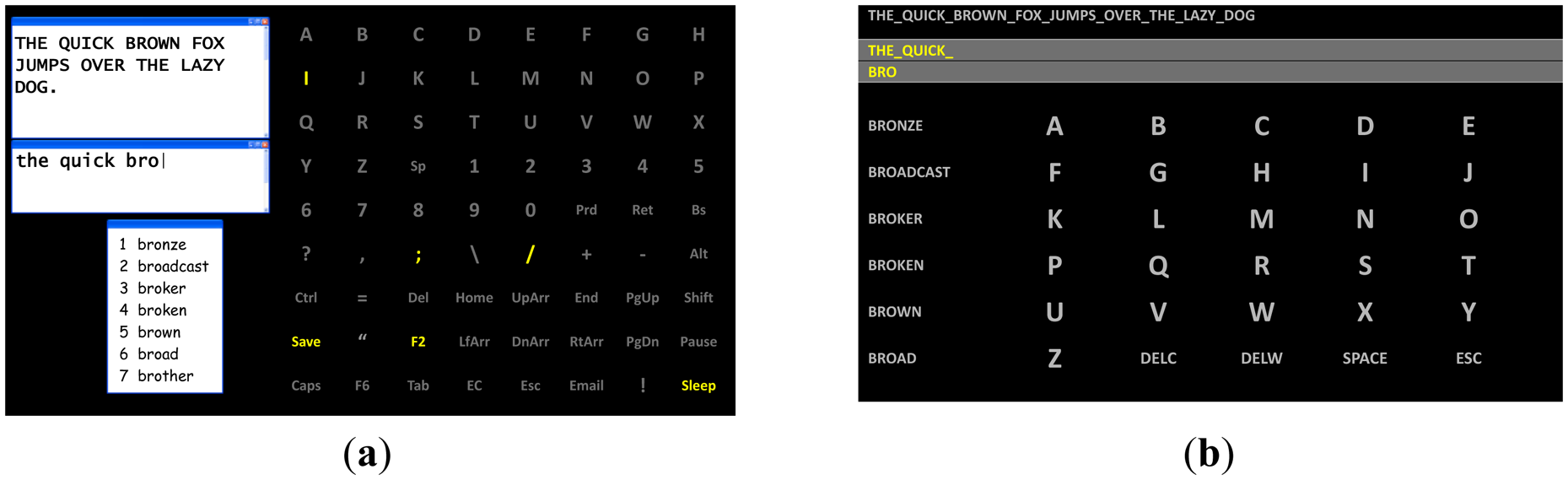 Sensors 14 05967f9 1024