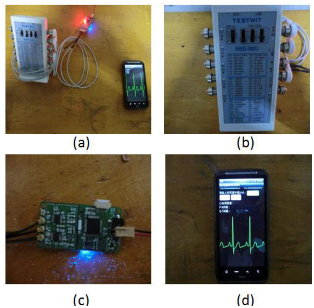 Sensors 14 05994f13 1024