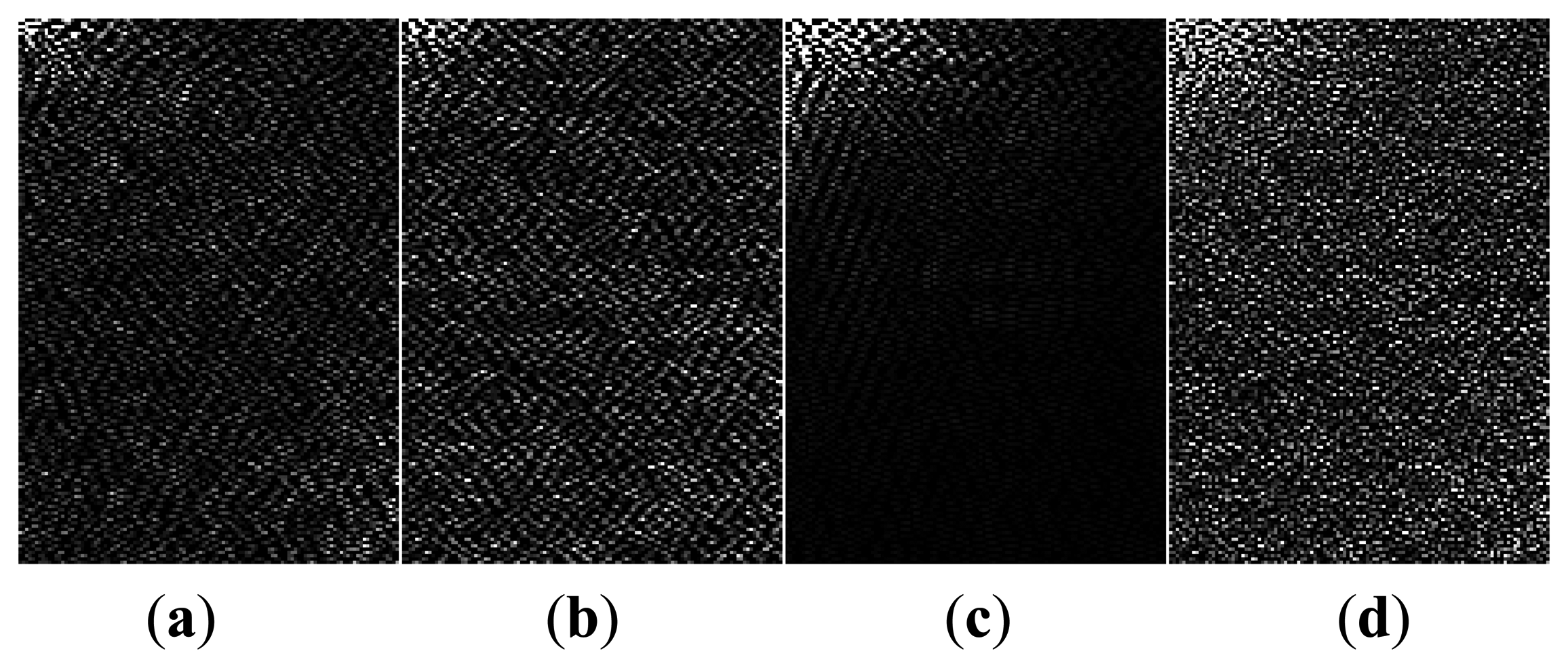 Sensors 14 06124f12 1024