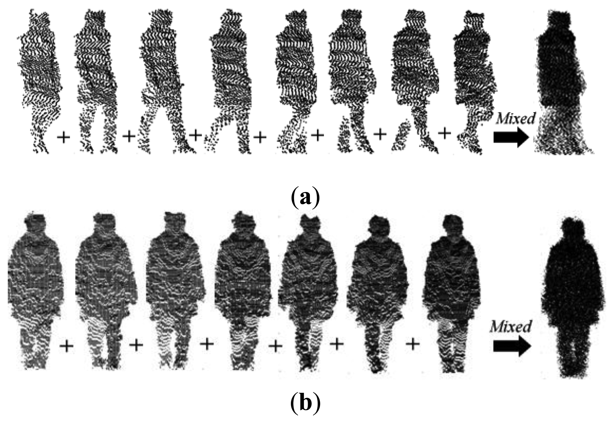 Sensors 14 06124f6 1024