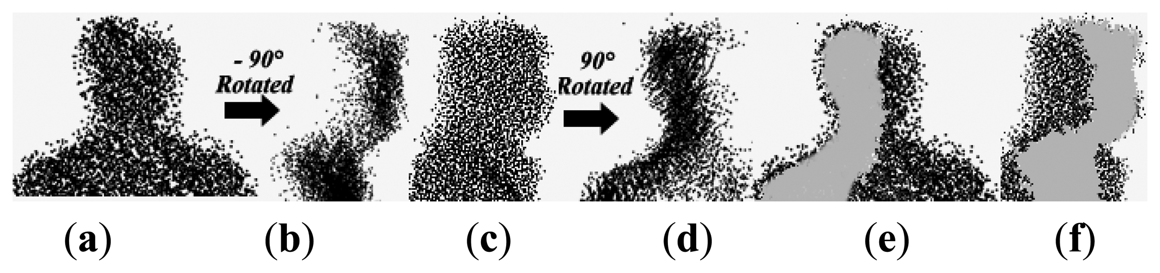 Sensors 14 06124f7 1024