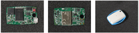 Sensors 14 06229f2 200