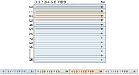 Sensors 14 06247f2 200