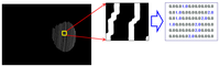 Sensors 14 06279f7 200