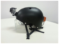 Sensors 14 06317f9 200