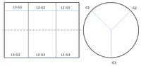 Sensors 14 06393f1 200