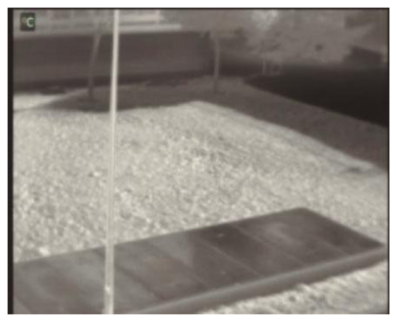 Sensors 14 06666f2 1024