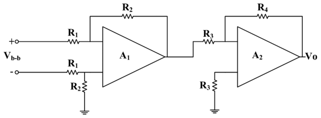 Sensors 14 06722f6 1024