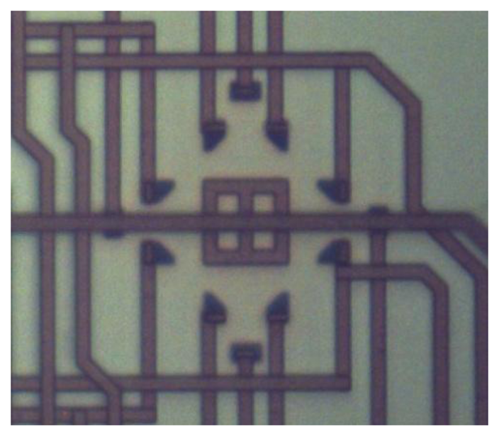 Sensors 14 06722f8 1024