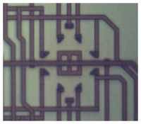 Sensors 14 06722f8 200