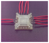 Sensors 14 06722f9 200