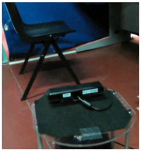 Sensors 14 06734f15 200