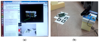 Sensors 14 06734f26 200