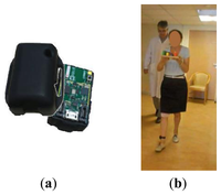 Sensors 14 06819f1 200