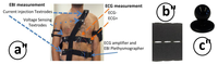 Sensors 14 07120f8 200
