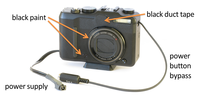Sensors 14 07753f10 200