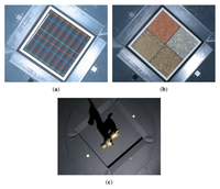 Sensors 14 07753f9 200
