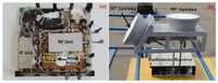 Sensors 14 07820f2 200