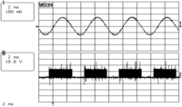 Sensors 14 08026f13 200