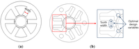 Sensors 14 08026f5 200