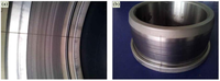 Sensors 14 08096f16 200