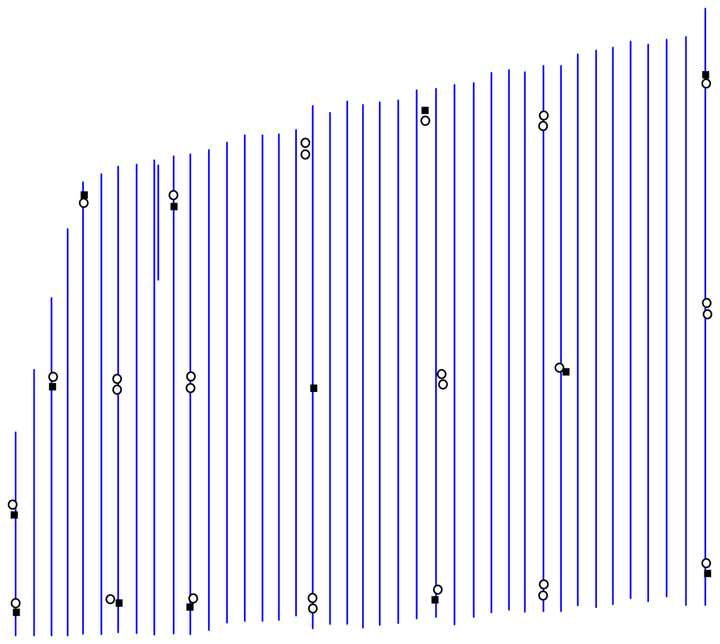 Sensors 14 08189f2 1024