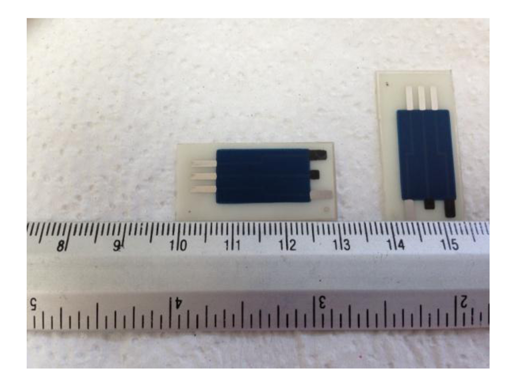 Sensors 14 08203f6 1024