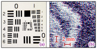 Sensors 14 08217f8 200