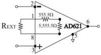 Sensors 14 08235f3 200