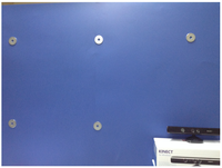 Sensors 14 08363f5 200