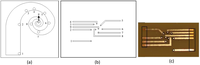 Sensors 14 08380f8 200