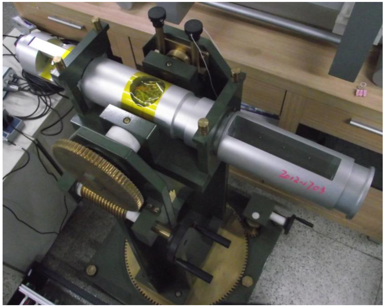 Sensors 14 08485f6 1024