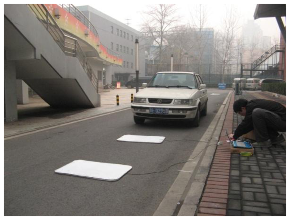 Sensors 14 08513f4 1024