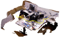 Sensors 14 08547f5 200