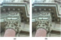 Sensors 14 08669f10 200