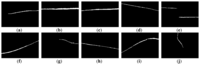 Sensors 14 08686f5 200