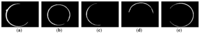 Sensors 14 08686f6a 200