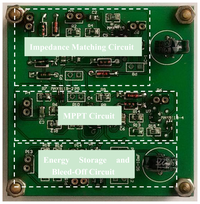 Sensors 14 08740f10 200