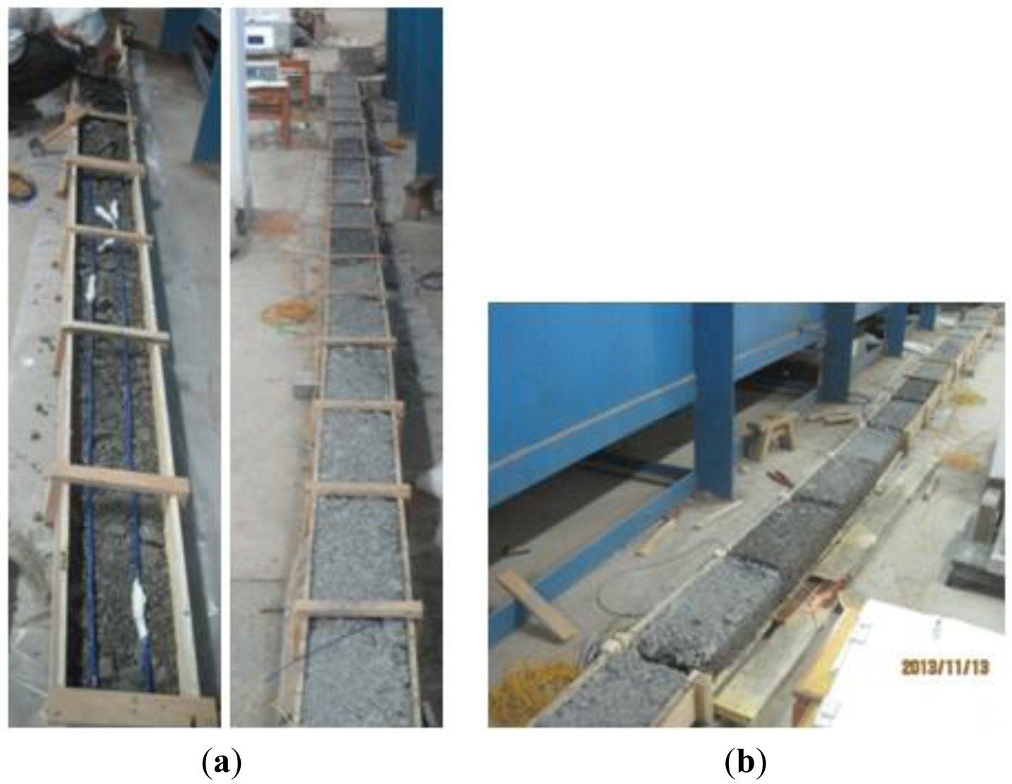 Sensors 14 08829f14 1024