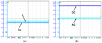 Sensors 14 08851f9 200