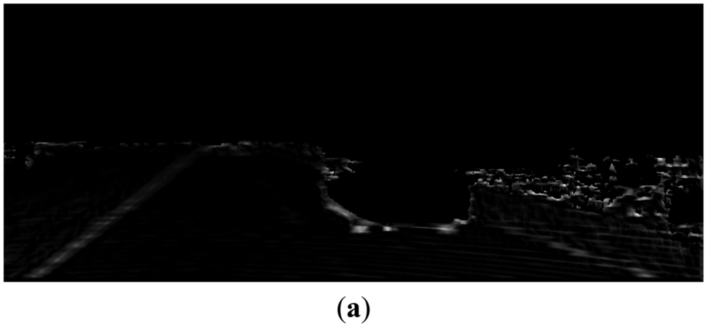 Sensors 14 09046f11a 1024